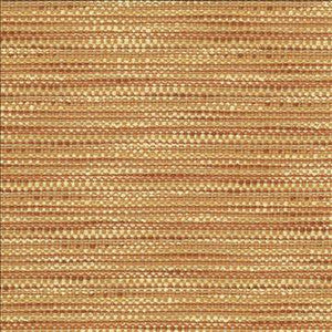 Kasmir Fabric Neyland Tweed Henna