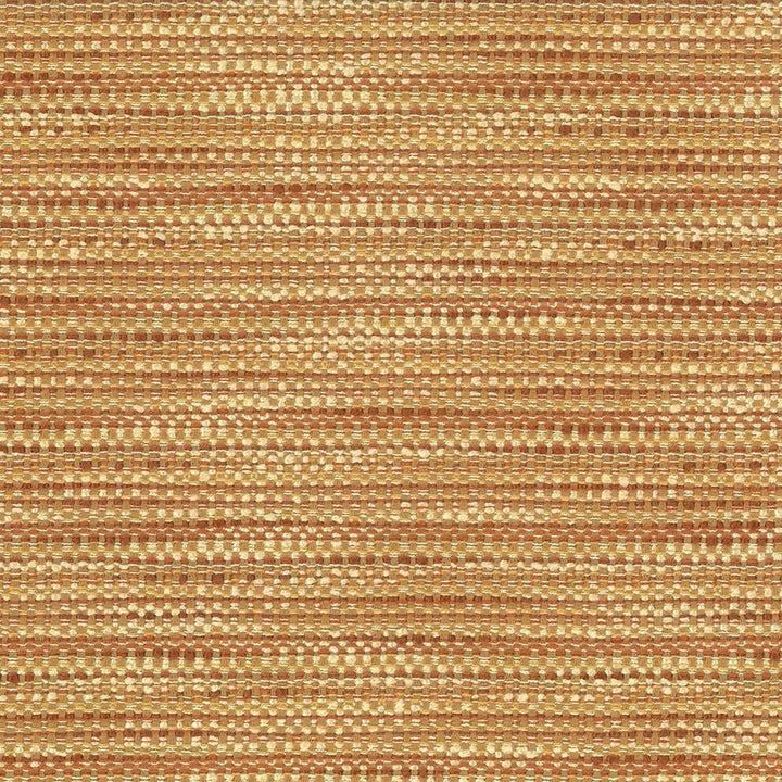 Neyland Tweed Henna  by Kasmir Designer Fabric 1439 60% Polyester
40% Rayon
 CHINA 36,000 Wyzenbeek Double Rubs Horizontal: 2/8 inches and Vertical: 1 4/8 inches 56  - Swanky Fabrics -
