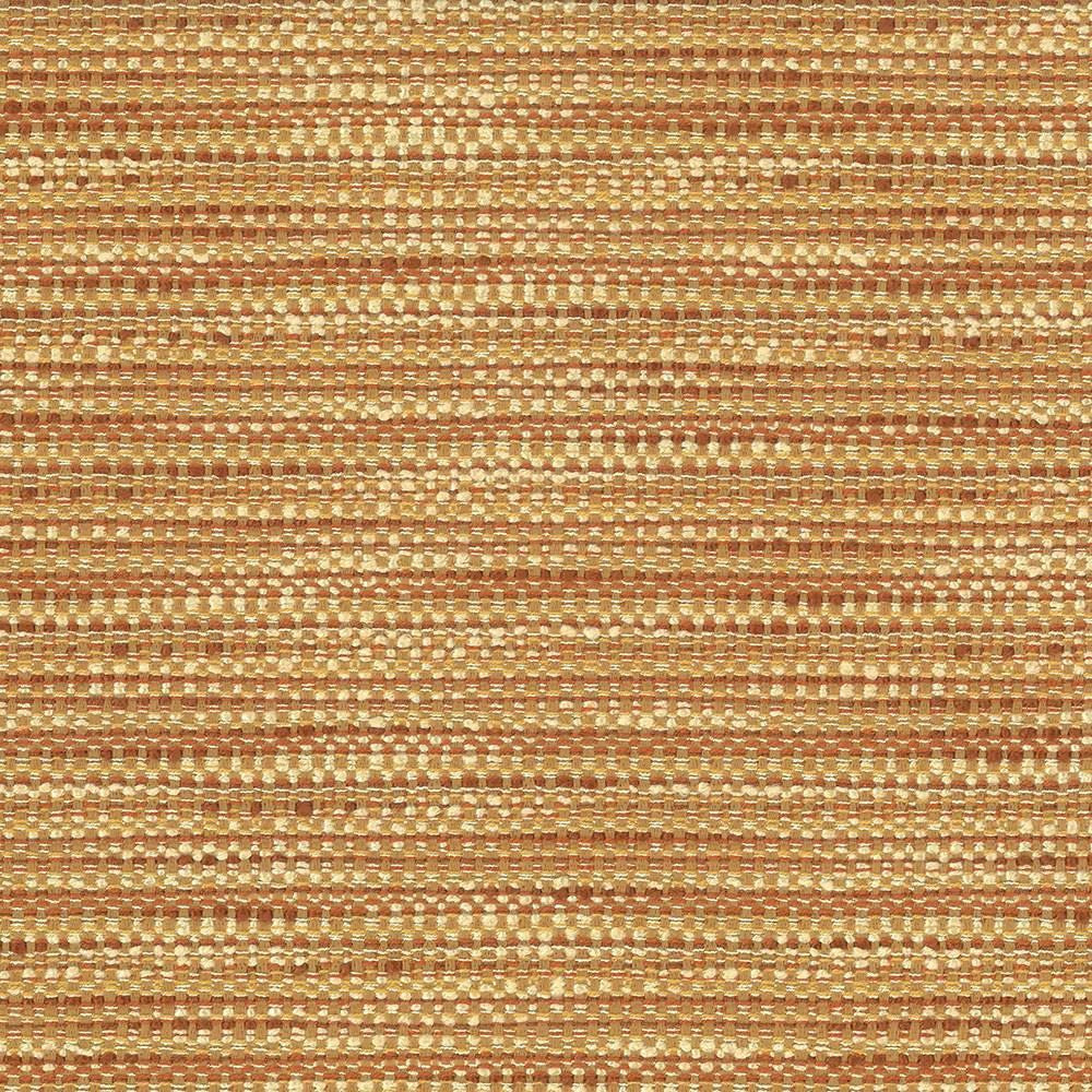 Neyland Tweed Henna by Kasmir Designer Fabric 1439 60% Polyester 40% Rayon CHINA 36,000 Wyzenbeek Double Rubs Horizontal: 2/8 inches and Vertical: 1 4/8 inches 56 - Swanky Fabrics -