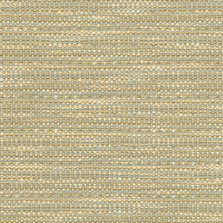 Neyland Tweed Mist by Kasmir Designer Fabric 1442 60% Polyester
40% Rayon
 CHINA </p><p>Repeat: Horizontal: 2/8 inches and Vertical: 1 4/8 inches 56 - Swanky Fabrics -