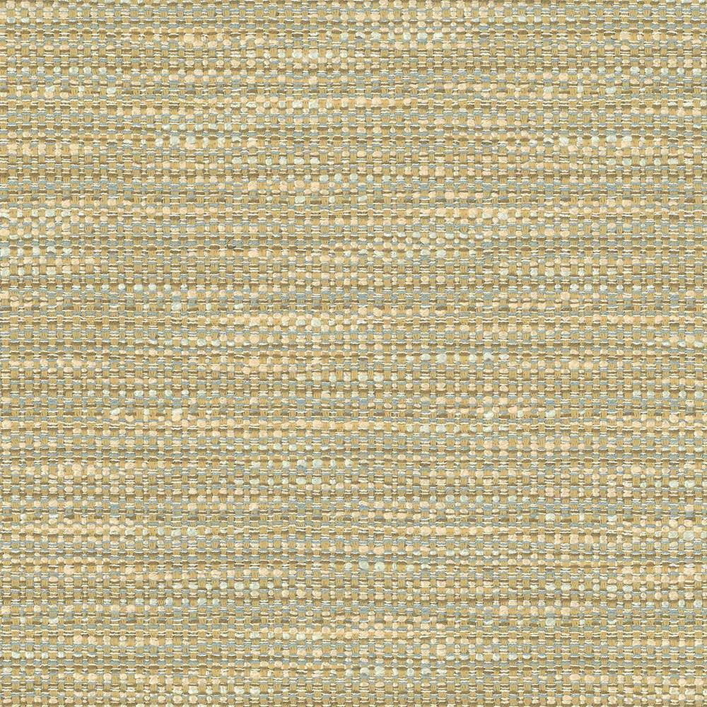 Neyland Tweed Mist by Kasmir Designer Fabric 1442 60% Polyester 40% Rayon CHINA 36,000 Wyzenbeek Double Rubs Horizontal: 2/8 inches and Vertical: 1 4/8 inches 56 - Swanky Fabrics -