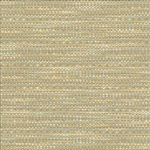 Kasmir Fabric Neyland Tweed Mist