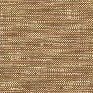 Neyland Tweed Mulberry by Kasmir Designer Fabric 1440 60% Polyester 40% Rayon CHINA 36,000 Wyzenbeek Double Rubs H: 2/8 inches, V: 1 4/8 inches 56 - Swanky Fabrics - Kasmir