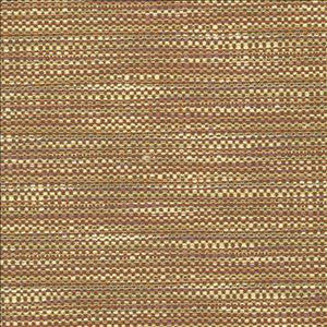 Kasmir Fabric Neyland Tweed Mulberry
