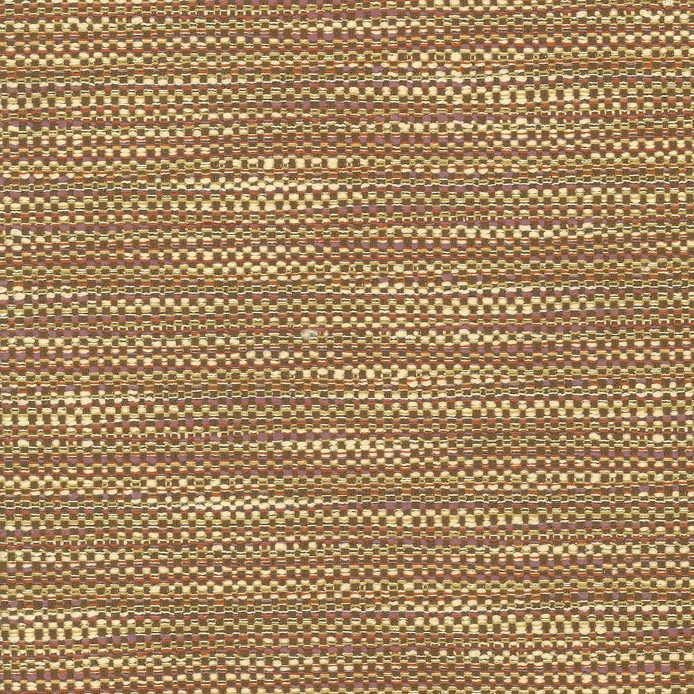 Neyland Tweed Mulberry by Kasmir Designer Fabric 1440 60% Polyester
40% Rayon
 CHINA 36,000 Wyzenbeek Double Rubs </p><p>Repeat: Horizontal: 2/8 inches and Vertical: 1 4/8 inches 56 - Swanky Fabrics -