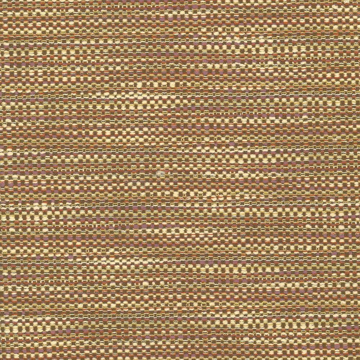 Neyland Tweed Mulberry by Kasmir Designer Fabric 1440 60% Polyester
40% Rayon
 CHINA 36,000 Wyzenbeek Double Rubs </p><p>Repeat: Horizontal: 2/8 inches and Vertical: 1 4/8 inches 56 - Swanky Fabrics -