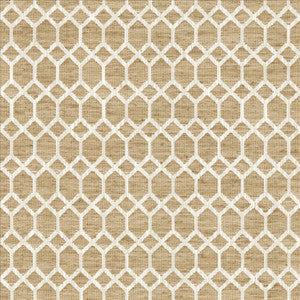Kasmir Fabric Nicety Beige
