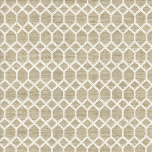 Kasmir Fabric Nicety Natural