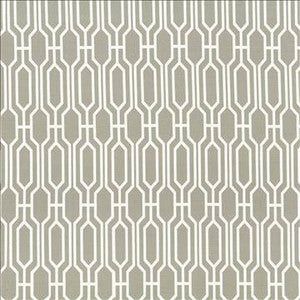 Kasmir Fabric Nickerson Smoke