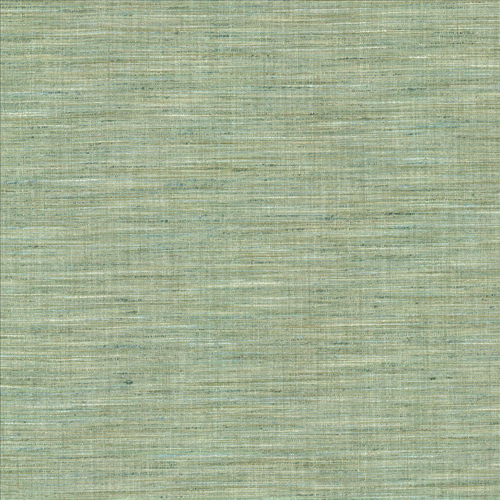 Nikita Aquamarine by Kasmir Designer Fabric 1461 100% Polyester
 INDIA </p><p>Repeat: Horizontal: N/A and Vertical: N/A 54 - Swanky Fabrics -