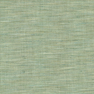 Kasmir Fabric Nikita Aquamarine
