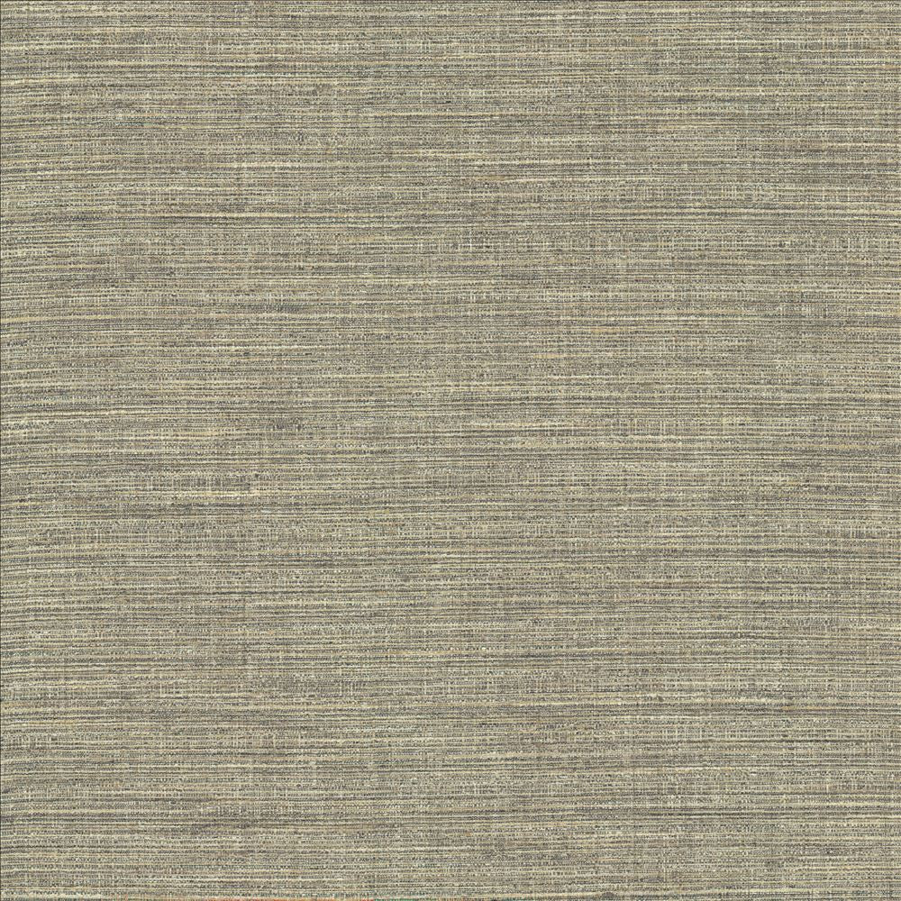 Nikita Cloud by Kasmir Designer Fabric 1461 100% Polyester
 INDIA </p><p>Repeat: Horizontal: N/A and Vertical: N/A 54 - Swanky Fabrics -