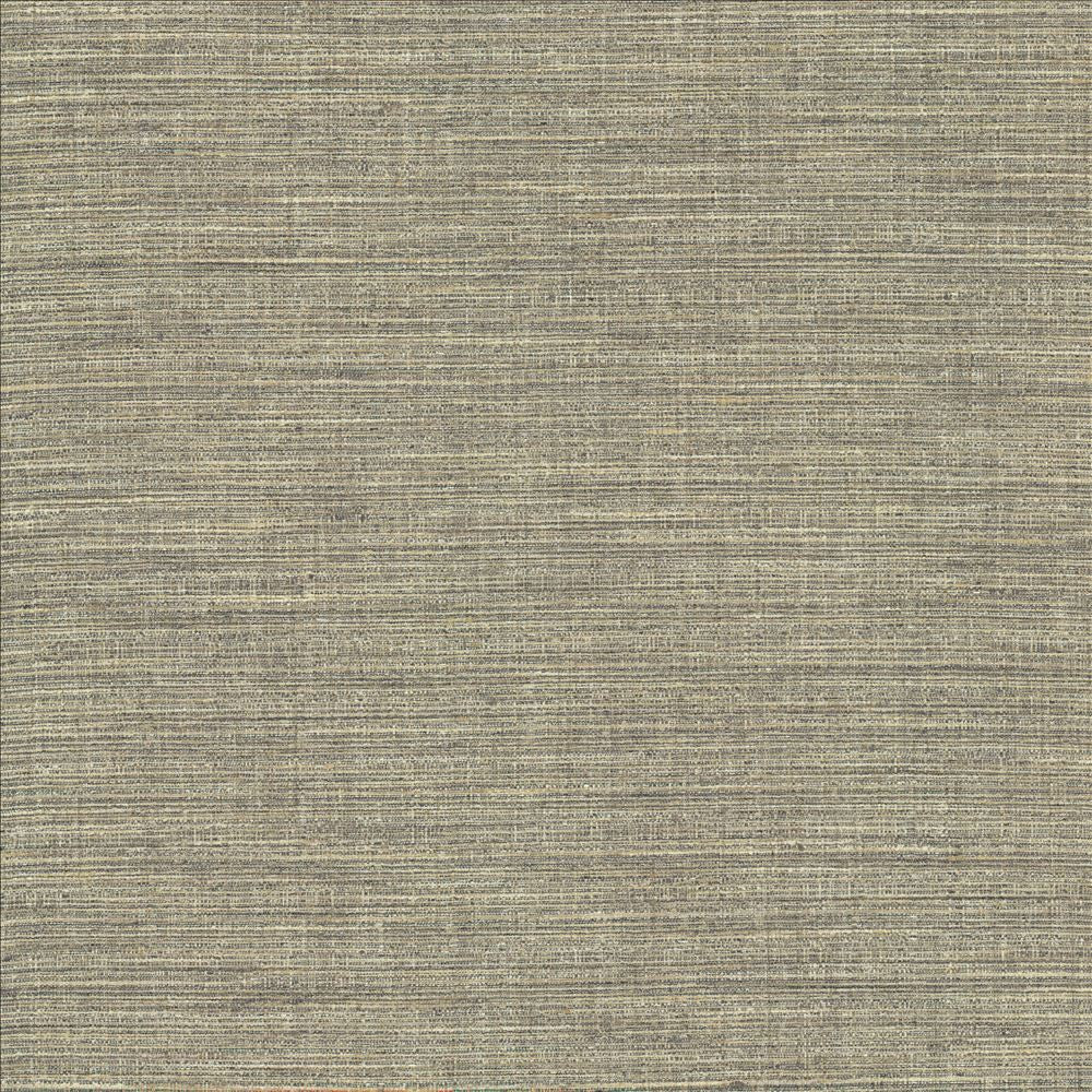 Nikita Cloud by Kasmir Designer Fabric 1461 100% Polyester
 INDIA 30,000 Wyzenbeek Double Rubs </p><p>Repeat: Horizontal: N/A and Vertical: N/A 54 - Swanky Fabrics -
