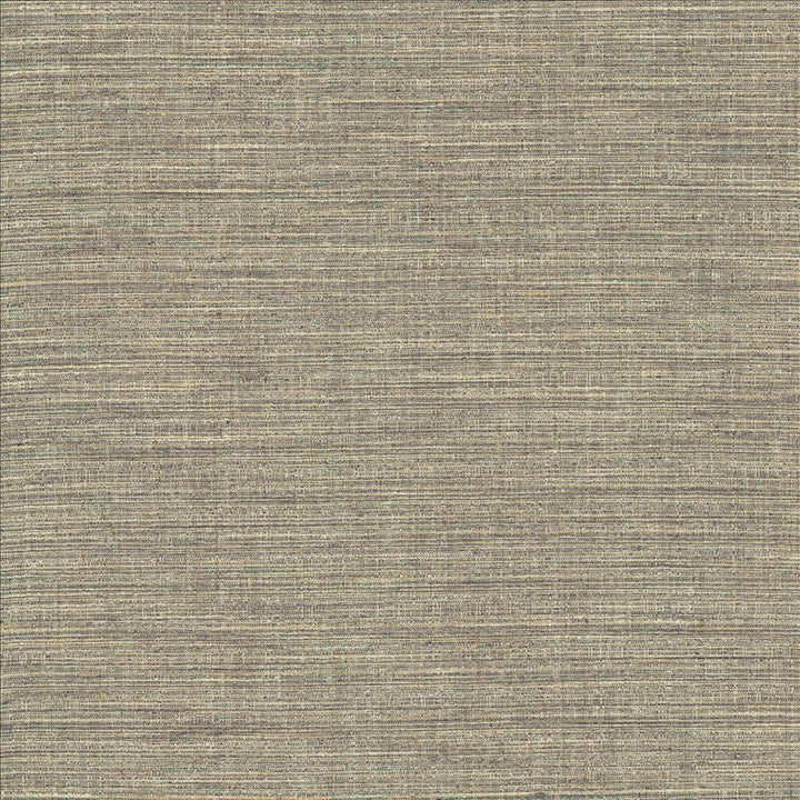 Nikita Cloud by Kasmir Designer Fabric 1461 100% Polyester
 INDIA 30,000 Wyzenbeek Double Rubs </p><p>Repeat: Horizontal: N/A and Vertical: N/A 54 - Swanky Fabrics -