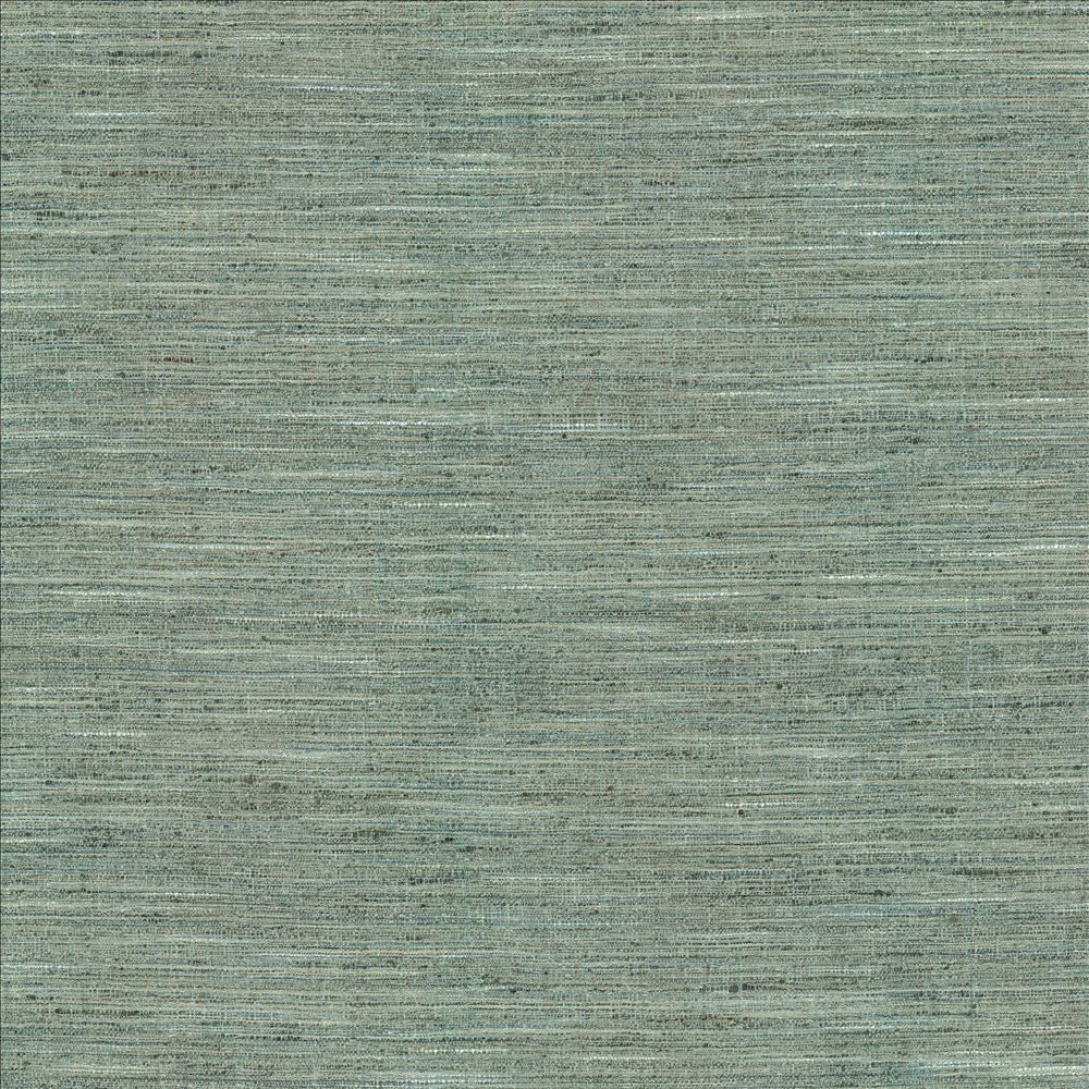 Nikita Mallard by Kasmir Designer Fabric 1461 100% Polyester
 INDIA 30,000 Wyzenbeek Double Rubs </p><p>Repeat: Horizontal: N/A and Vertical: N/A 54 - Swanky Fabrics -
