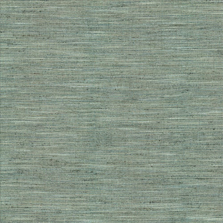 Nikita Mallard by Kasmir Designer Fabric 1461 100% Polyester
 INDIA 30,000 Wyzenbeek Double Rubs </p><p>Repeat: Horizontal: N/A and Vertical: N/A 54 - Swanky Fabrics -