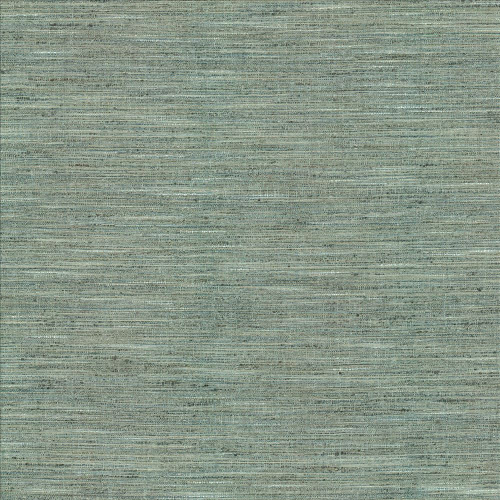 Nikita Mallard by Kasmir Designer Fabric See sample 100% Polyester
 INDIA 30,000 Wyzenbeek Double Rubs </p><p>Repeat: Horizontal: N/A and Vertical: N/A 54 - Swanky Fabrics -