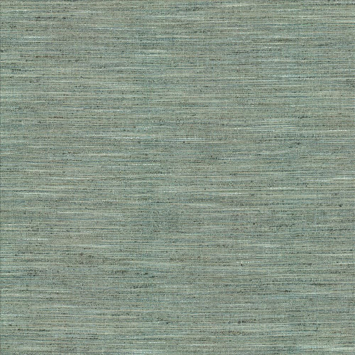Nikita Mallard  by Kasmir Designer Fabric 1461 100% Polyester
 INDIA 30,000 Wyzenbeek Double Rubs Horizontal: N/A and Vertical: N/A 54  - Swanky Fabrics -