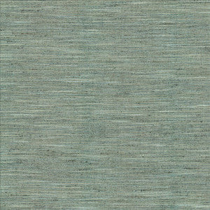 Kasmir Fabric Nikita Mallard