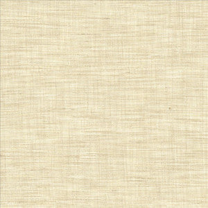 Kasmir Fabric Nikita Vanilla