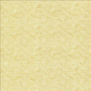 Kasmir Fabric Nimbus Cornsilk