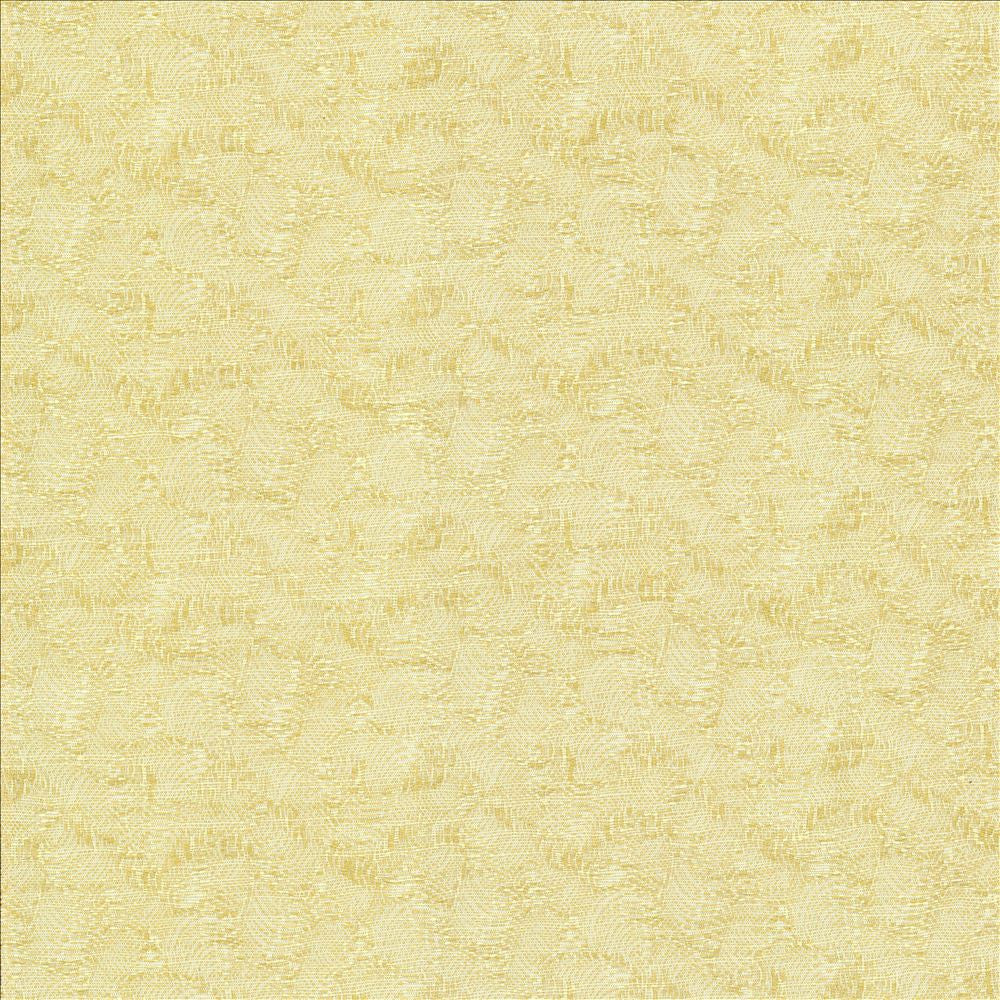 Nimbus Cornsilk by Kasmir Designer Fabric 5120 52% Cotton 48% Rayon PAKISTAN 15,000 Wyzenbeek Double Rubs Horizontal: 3 5/8 inches and Vertical: 4 inches 54 - Swanky Fabrics -