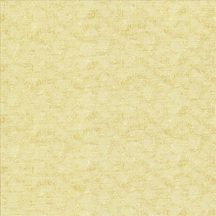 Nimbus Cornsilk by Kasmir Designer Fabric 5120 52% Cotton 48% Rayon PAKISTAN 15,000 Wyzenbeek Double Rubs Horizontal: 3 5/8 inches and Vertical: 4 inches 54 - Swanky Fabrics -