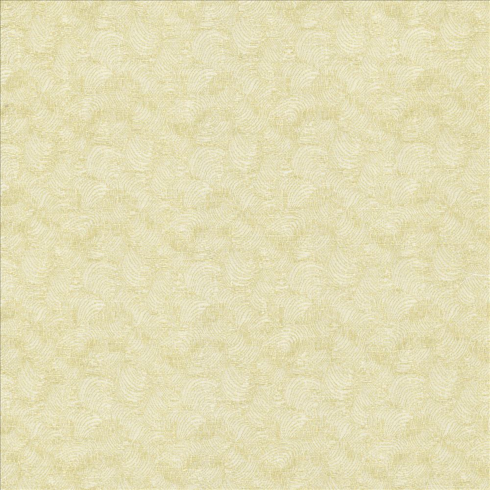 Nimbus Natural by Kasmir Designer Fabric 5120 52% Cotton
48% Rayon
 PAKISTAN 15,000 Wyzenbeek Double Rubs </p><p>Repeat: Horizontal: 3 5/8 inches and Vertical: 4 inches 53 - Swanky Fabrics -