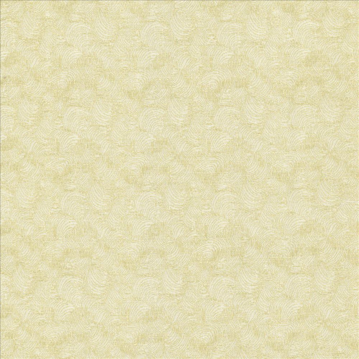 Nimbus Natural by Kasmir Designer Fabric 5120 52% Cotton
48% Rayon
 PAKISTAN 15,000 Wyzenbeek Double Rubs </p><p>Repeat: Horizontal: 3 5/8 inches and Vertical: 4 inches 53 - Swanky Fabrics -