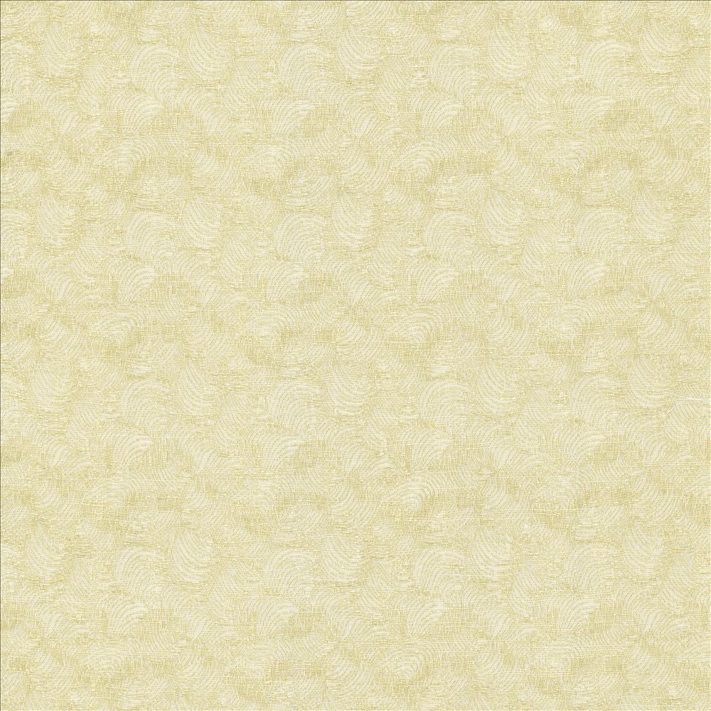 Nimbus Natural by Kasmir Designer Fabric 5120 52% Cotton
48% Rayon
 PAKISTAN </p><p>Repeat: Horizontal: 3 5/8 inches and Vertical: 4 inches 54 - Swanky Fabrics -