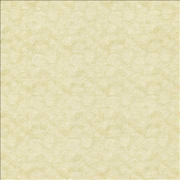 Nimbus Natural by Kasmir Designer Fabric 5120 52% Cotton 48% Rayon PAKISTAN 15,000 Wyzenbeek Double Rubs H: 3 5/8 inches, V: 4 inches 54 - Swanky Fabrics - Kasmir