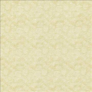 Kasmir Fabric Nimbus Natural