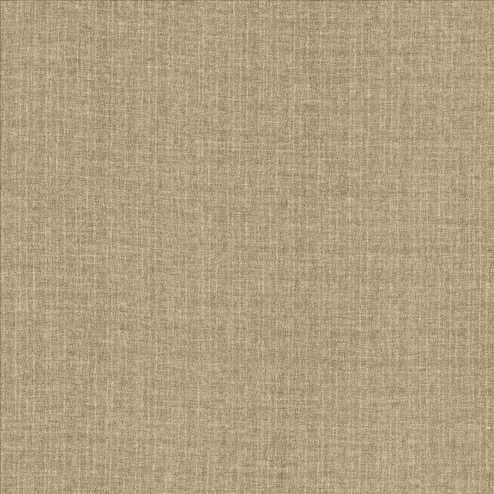 Nobility Linen by Kasmir Designer Fabric 1471 100% Polyester
 INDIA 51,000 Wyzenbeek Double Rubs </p><p>Repeat: Horizontal: N/A and Vertical: N/A 54 - Swanky Fabrics -