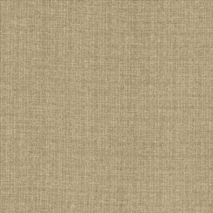 Nobility Linen by Kasmir Designer Fabric 1471 100% Polyester
 INDIA 51,000 Wyzenbeek Double Rubs </p><p>Repeat: Horizontal: N/A and Vertical: N/A 54 - Swanky Fabrics -