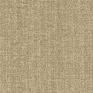 Kasmir Fabric Nobility Linen