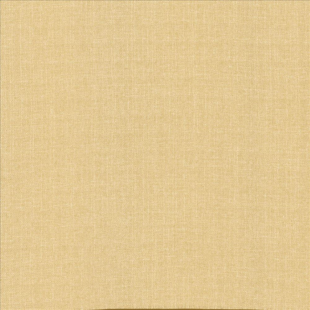 Nobility Wheat by Kasmir Designer Fabric 1471 100% Polyester
 INDIA 51,000 Wyzenbeek Double Rubs </p><p>Repeat: Horizontal: N/A and Vertical: N/A 54 - Swanky Fabrics -