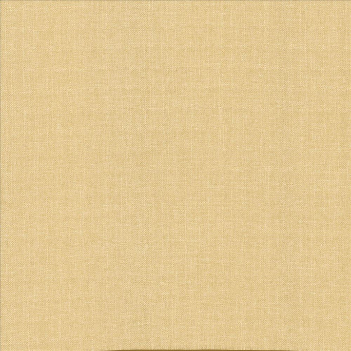 Nobility Wheat by Kasmir Designer Fabric 1471 100% Polyester
 INDIA 51,000 Wyzenbeek Double Rubs </p><p>Repeat: Horizontal: N/A and Vertical: N/A 54 - Swanky Fabrics -