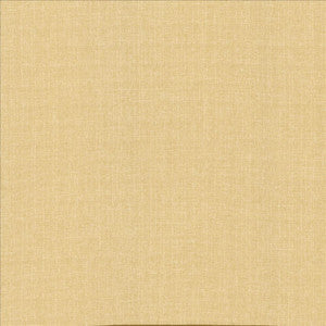 Kasmir Fabric Nobility Wheat