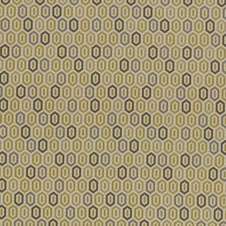 Nolita Citrus by Kasmir Designer Fabric 5069 100% Polyester
 CHINA </p><p>Repeat: Horizontal: 10 inches and Vertical: 12 inches 57 - 58 - Swanky Fabrics -