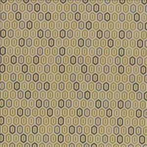 Kasmir Fabric Nolita Citrus