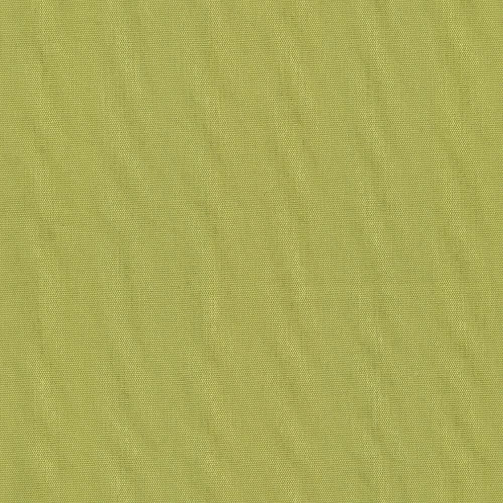 Nonchalant Avocado by Kasmir Designer Fabric 5075 100% Cotton
 TURKEY </p><p>Repeat: Horizontal: N/A and Vertical: N/A 54 - 55 - Swanky Fabrics -