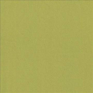 Kasmir Fabric Nonchalant Avocado