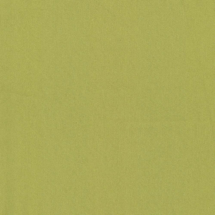 Nonchalant Avocado by Kasmir Designer Fabric 5075 100% Cotton
 TURKEY </p><p>Repeat: Horizontal: N/A and Vertical: N/A 54 - 55 - Swanky Fabrics -
