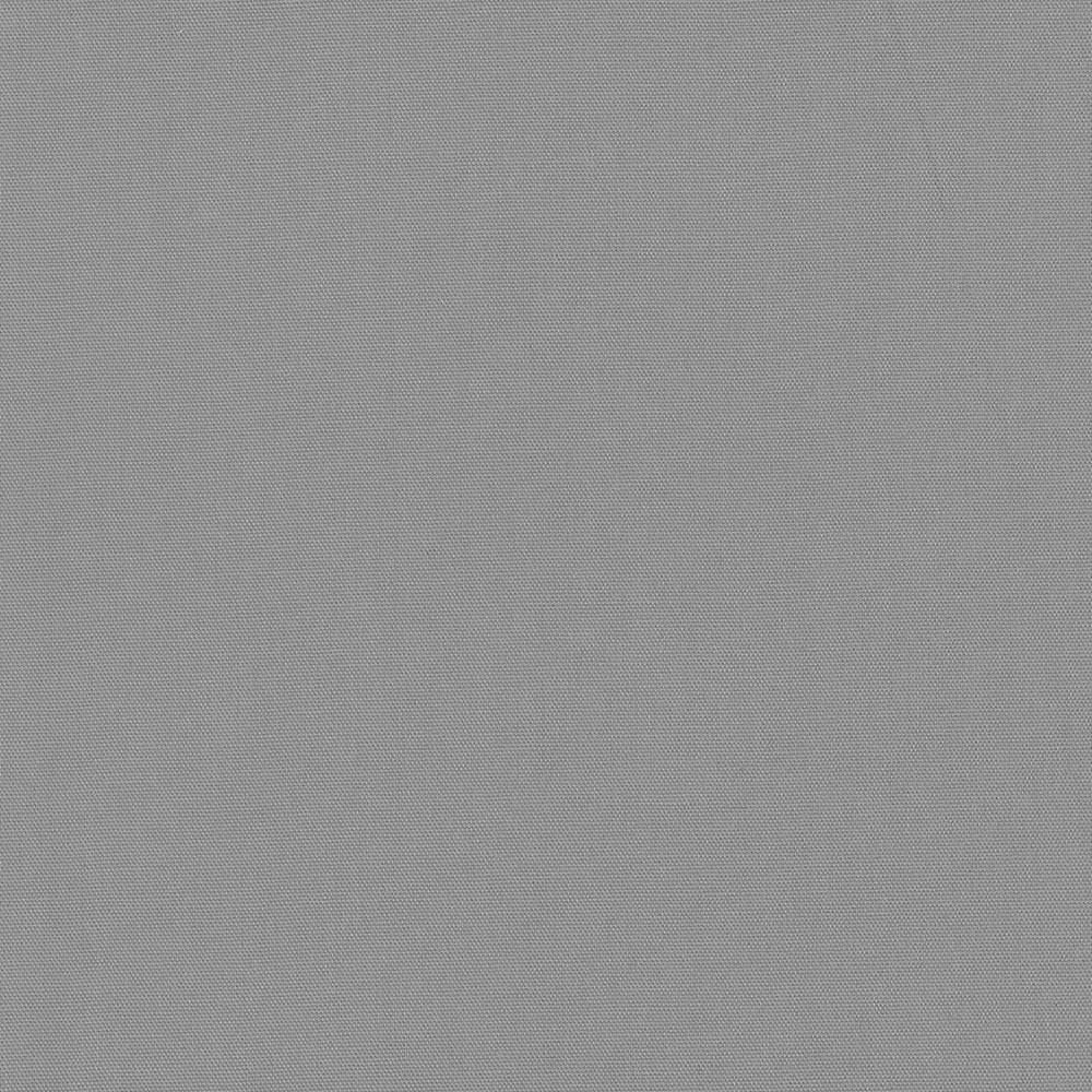 Nonchalant Grey by Kasmir Designer Fabric 5075 100% Cotton TURKEY Not Tested Horizontal: 0 Inches and Vertical: 0 Inches 54 - 55 - Swanky Fabrics -