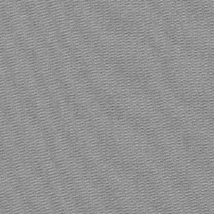 Nonchalant Grey by Kasmir Designer Fabric 5075 100% Cotton
 TURKEY Not Tested </p><p>Repeat: Horizontal: N/A and Vertical: N/A 54 - Swanky Fabrics -
