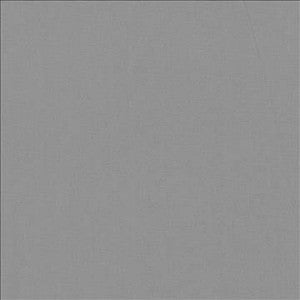 Kasmir Fabric Nonchalant Grey