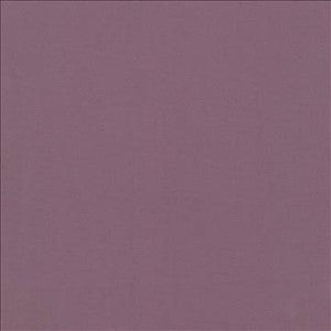 Kasmir Fabric Nonchalant Heather