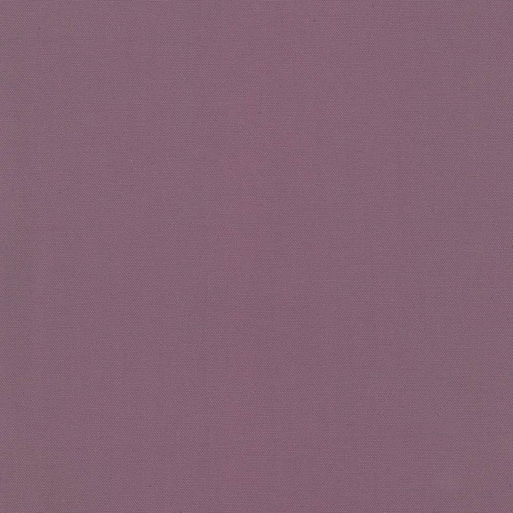 Nonchalant Heather by Kasmir Designer Fabric See sample 100% Cotton
 TURKEY Not Tested </p><p>Repeat: Horizontal: N/A and Vertical: N/A 54 - Swanky Fabrics -