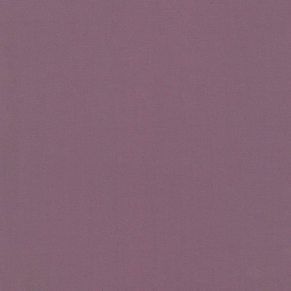 Nonchalant Heather  by Kasmir Designer Fabric 5075 100% Cotton
 TURKEY Not Tested Horizontal: N/A and Vertical: N/A 54  - Swanky Fabrics -