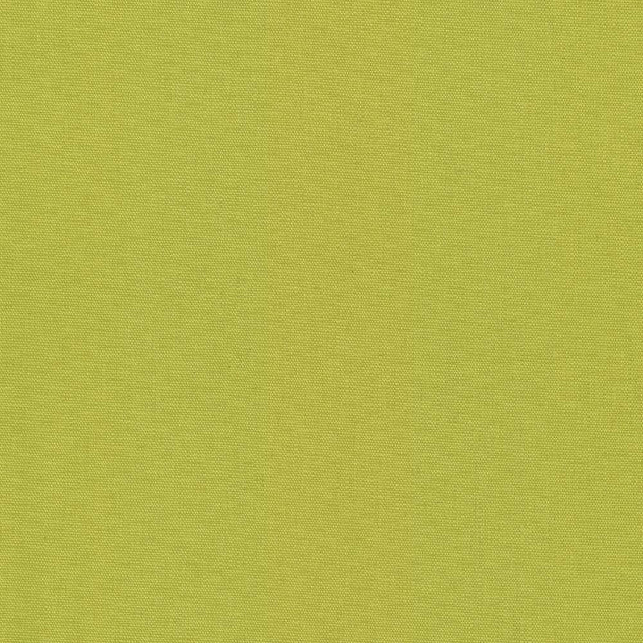 Nonchalant Lime  by Kasmir Designer Fabric 5075 100% Cotton
 TURKEY Not Tested Horizontal: N/A and Vertical: N/A 54  - Swanky Fabrics -
